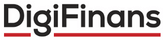 DigiFinans