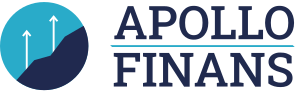 ApolloFinans